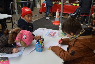 100% PLAISIR - DIMANCHE 13 DÉCEMBRE 2020